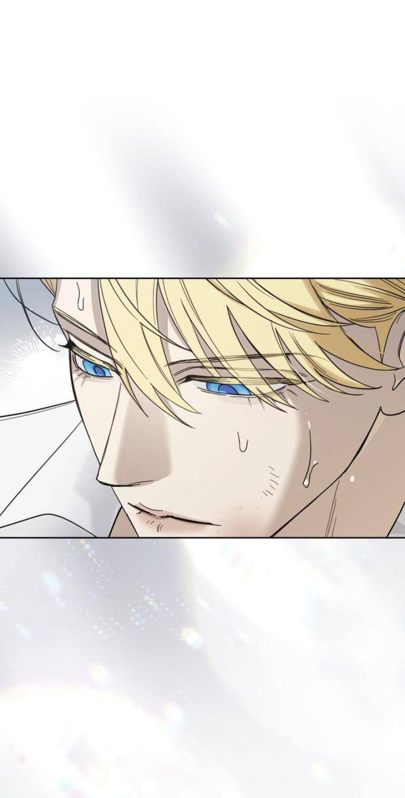 Samchone Bam Chapter 13 page 10 - 