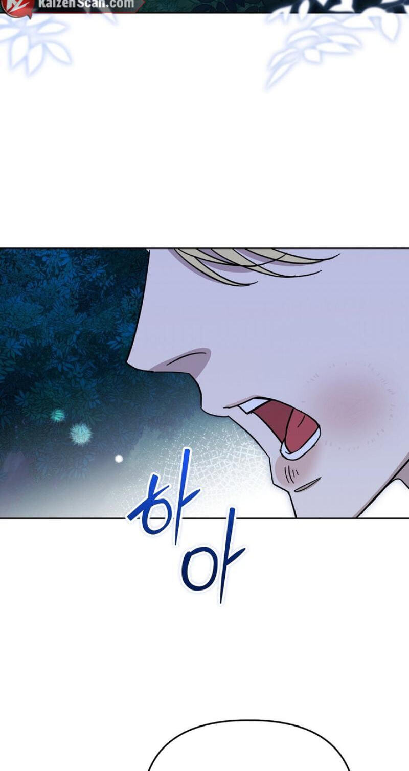Samchone Bam Chapter 14 page 15 - 
