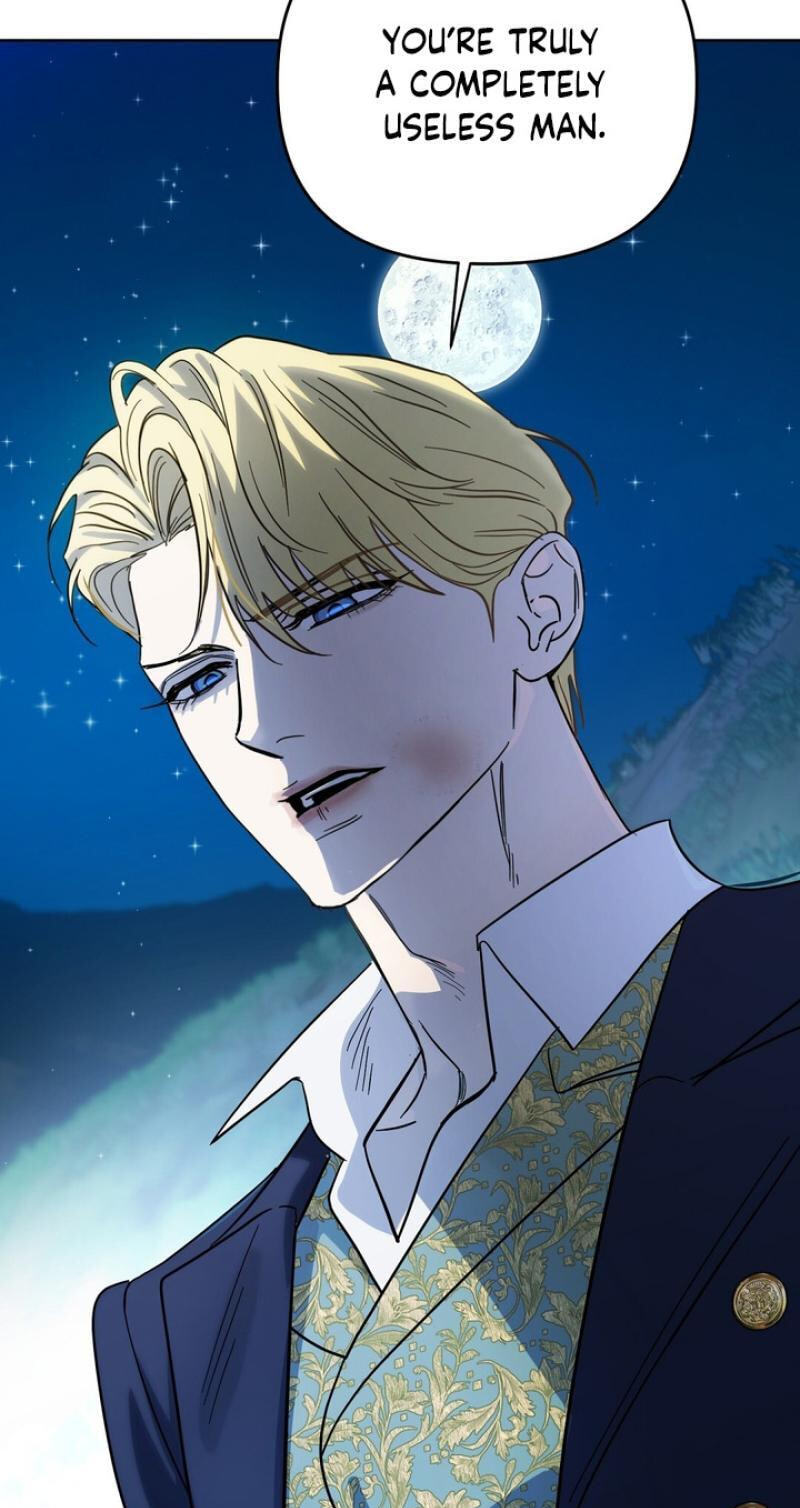 Samchone Bam Chapter 14 page 16 - 