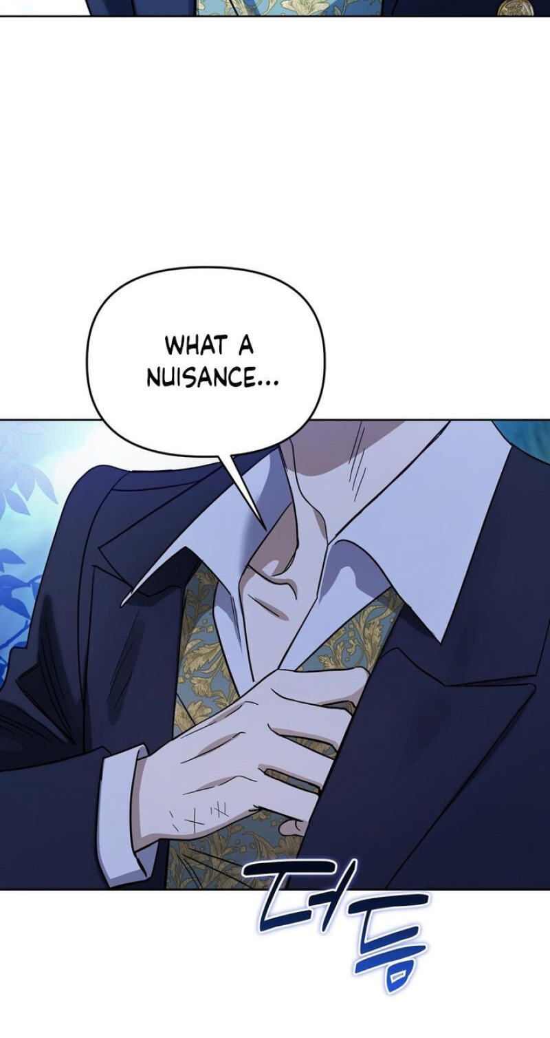 Samchone Bam Chapter 14 page 17 - 