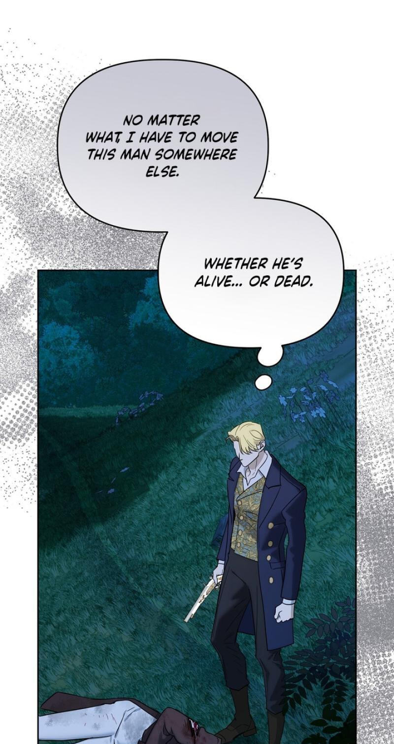 Samchone Bam Chapter 14 page 18 - 