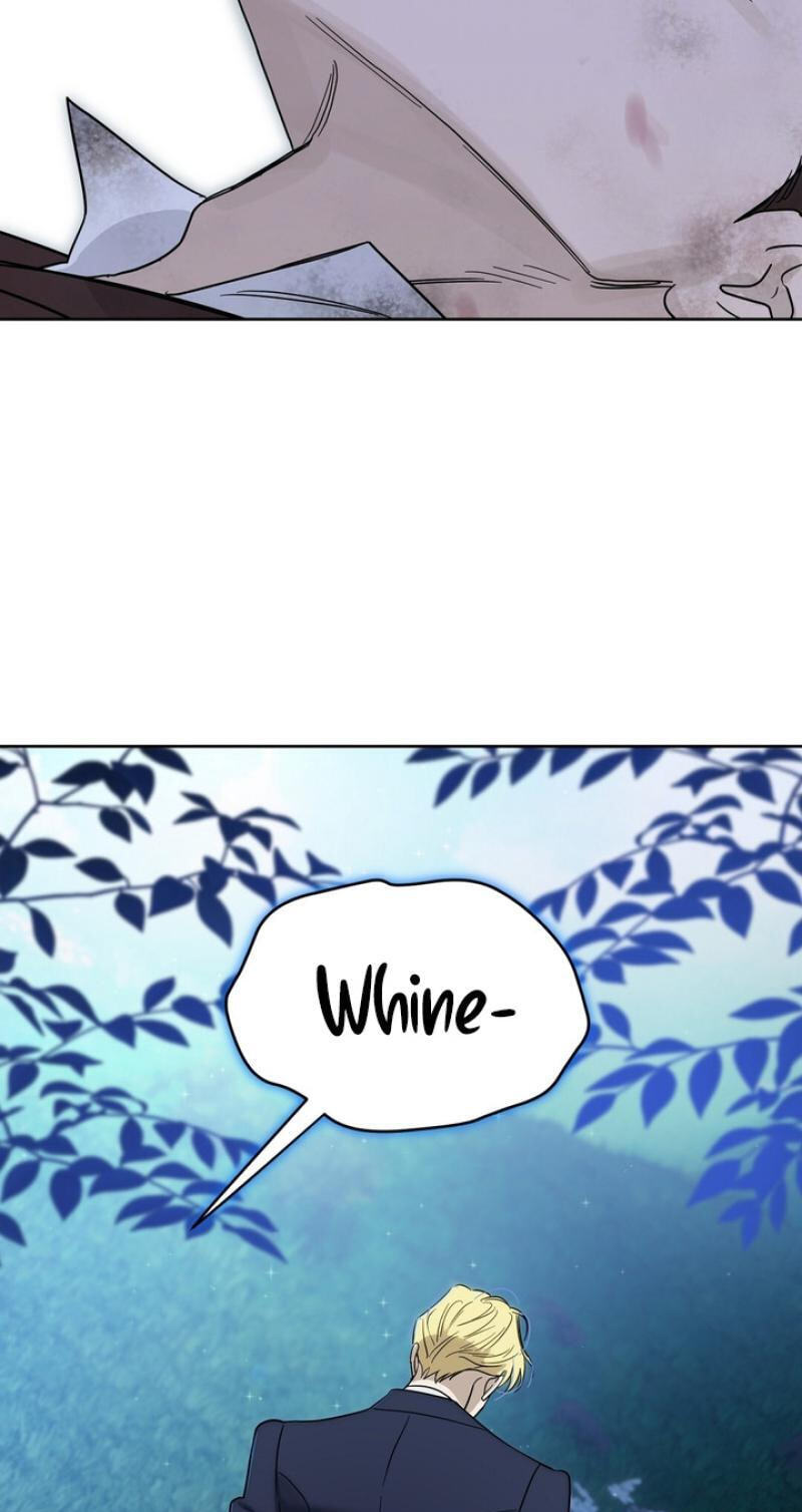 Samchone Bam Chapter 14 page 20 - 