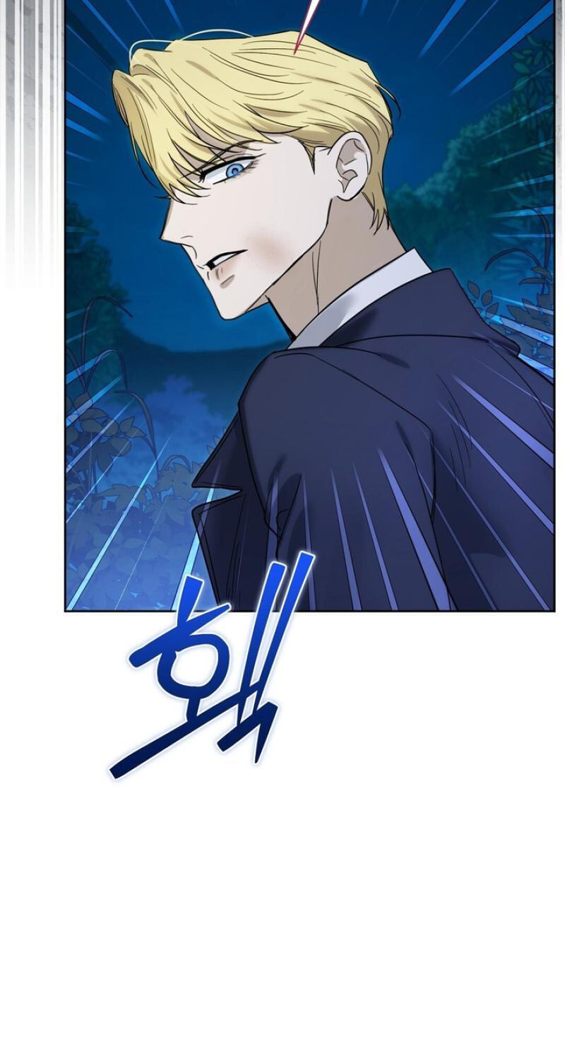 Samchone Bam Chapter 14 page 22 - 