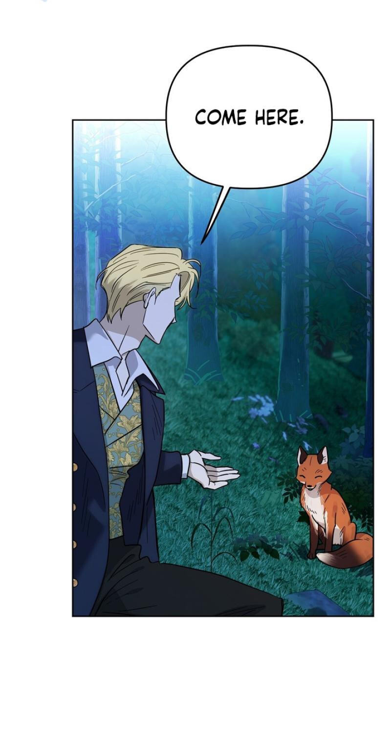 Samchone Bam Chapter 14 page 25 - 