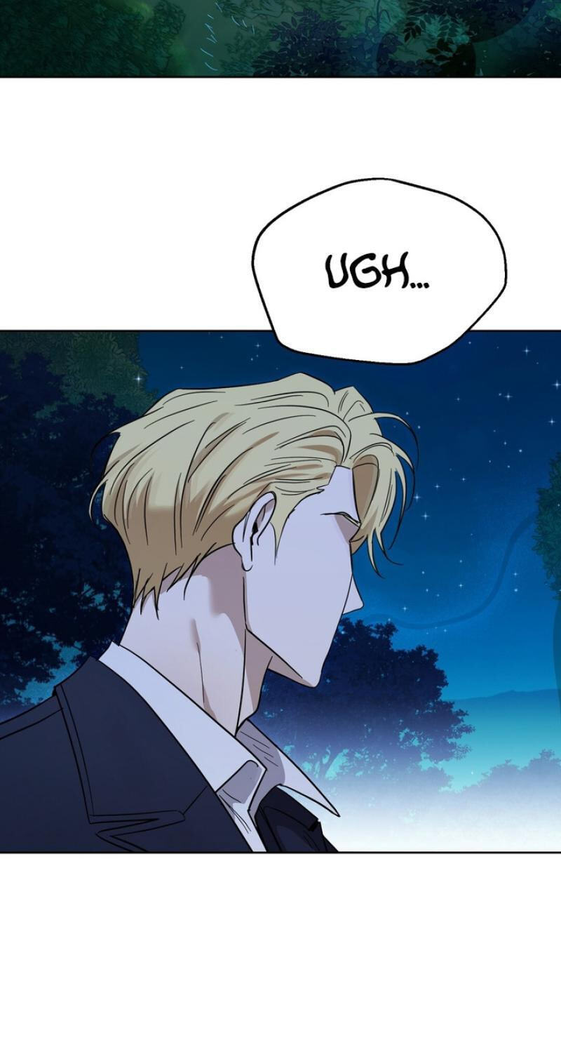 Samchone Bam Chapter 14 page 27 - 