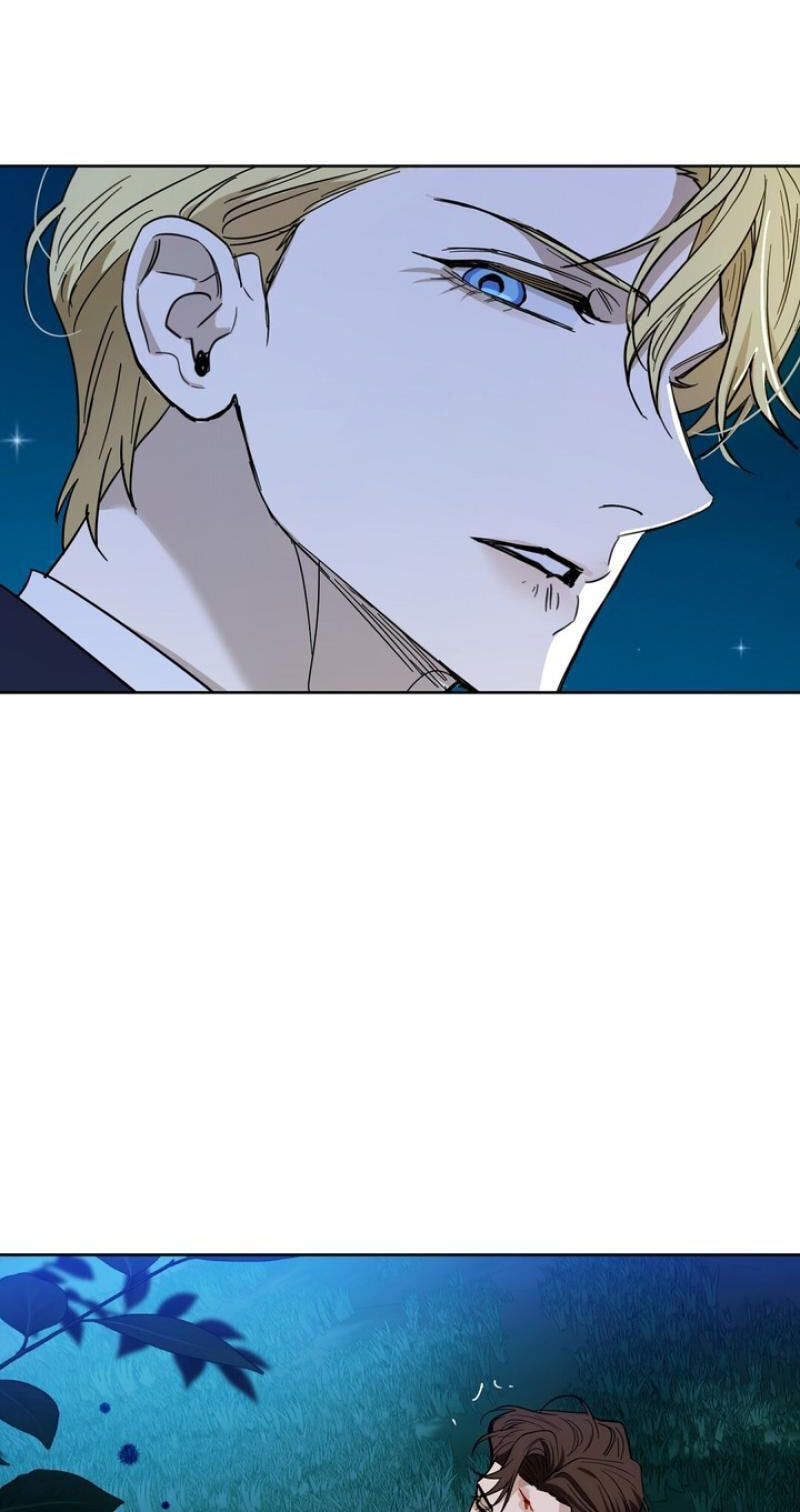 Samchone Bam Chapter 14 page 28 - 