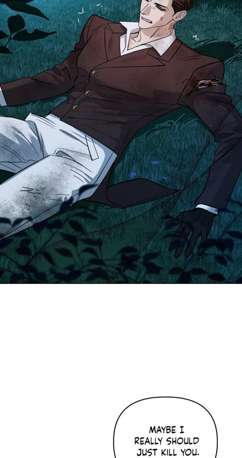 Samchone Bam Chapter 14 page 29 - 