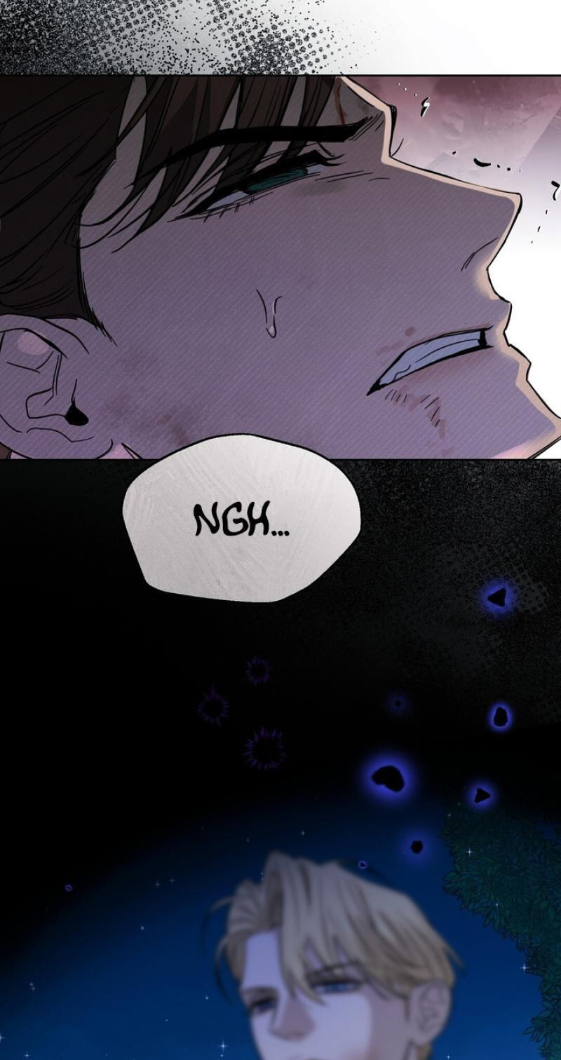 Samchone Bam Chapter 14 page 31 - 