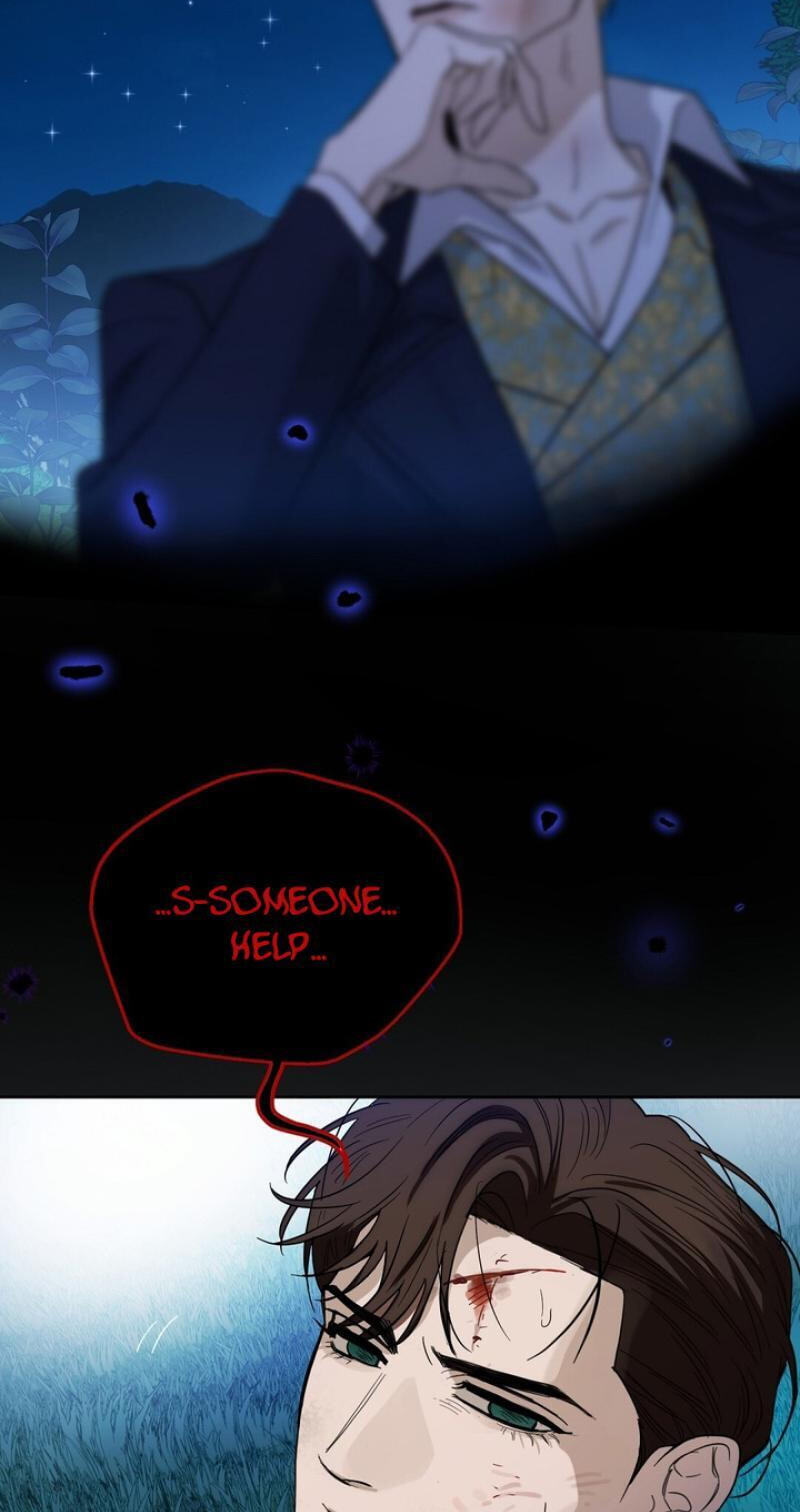 Samchone Bam Chapter 14 page 32 - 