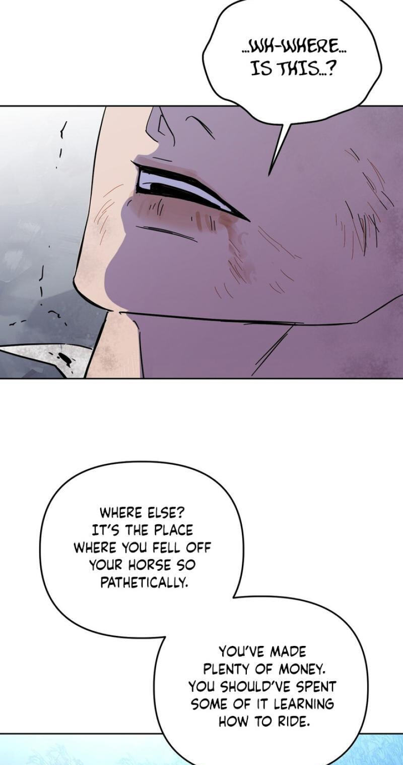 Samchone Bam Chapter 14 page 36 - 