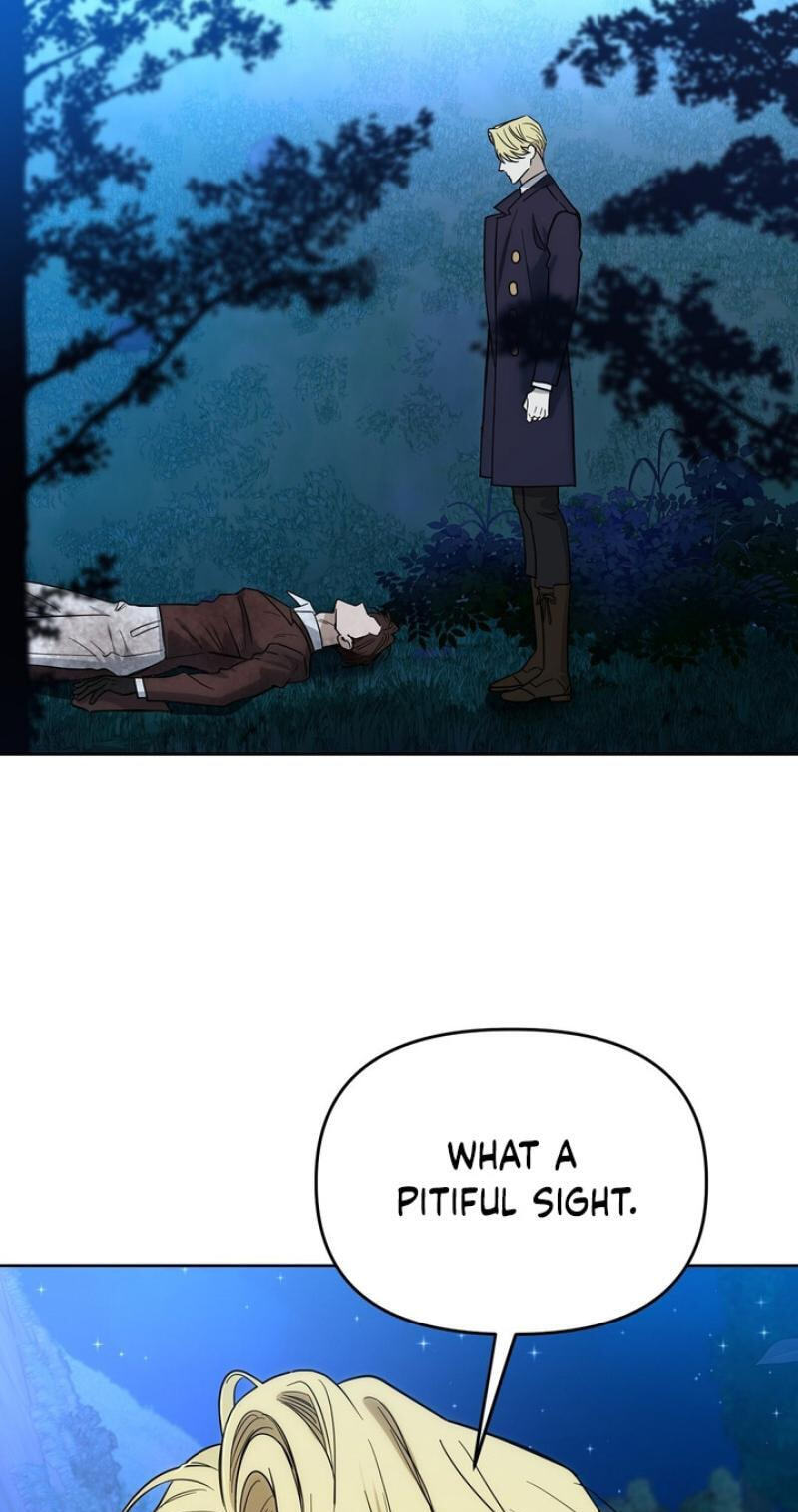 Samchone Bam Chapter 14 page 38 - 
