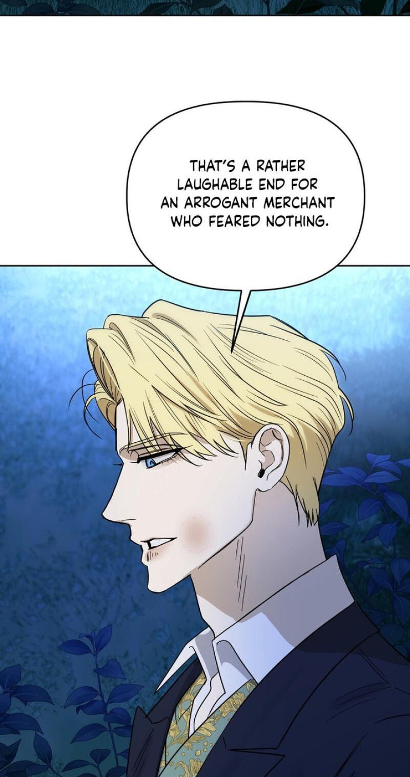 Samchone Bam Chapter 14 page 41 - 