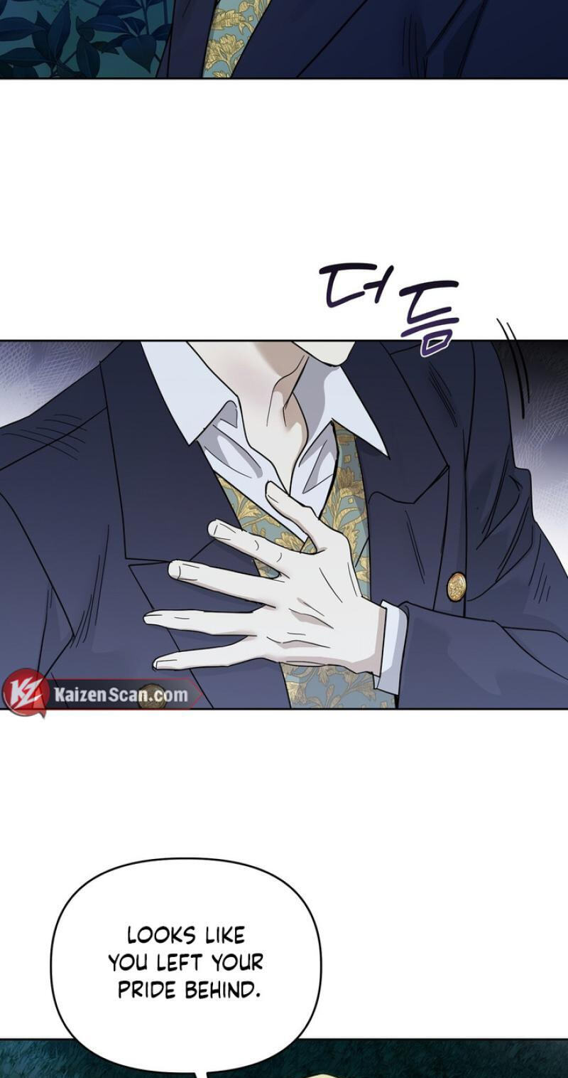 Samchone Bam Chapter 14 page 42 - 