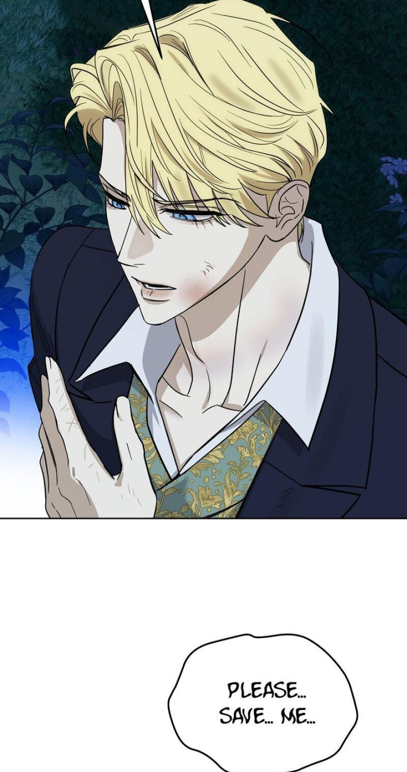 Samchone Bam Chapter 14 page 43 - 