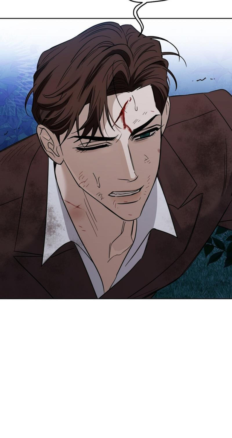 Samchone Bam Chapter 14 page 44 - 