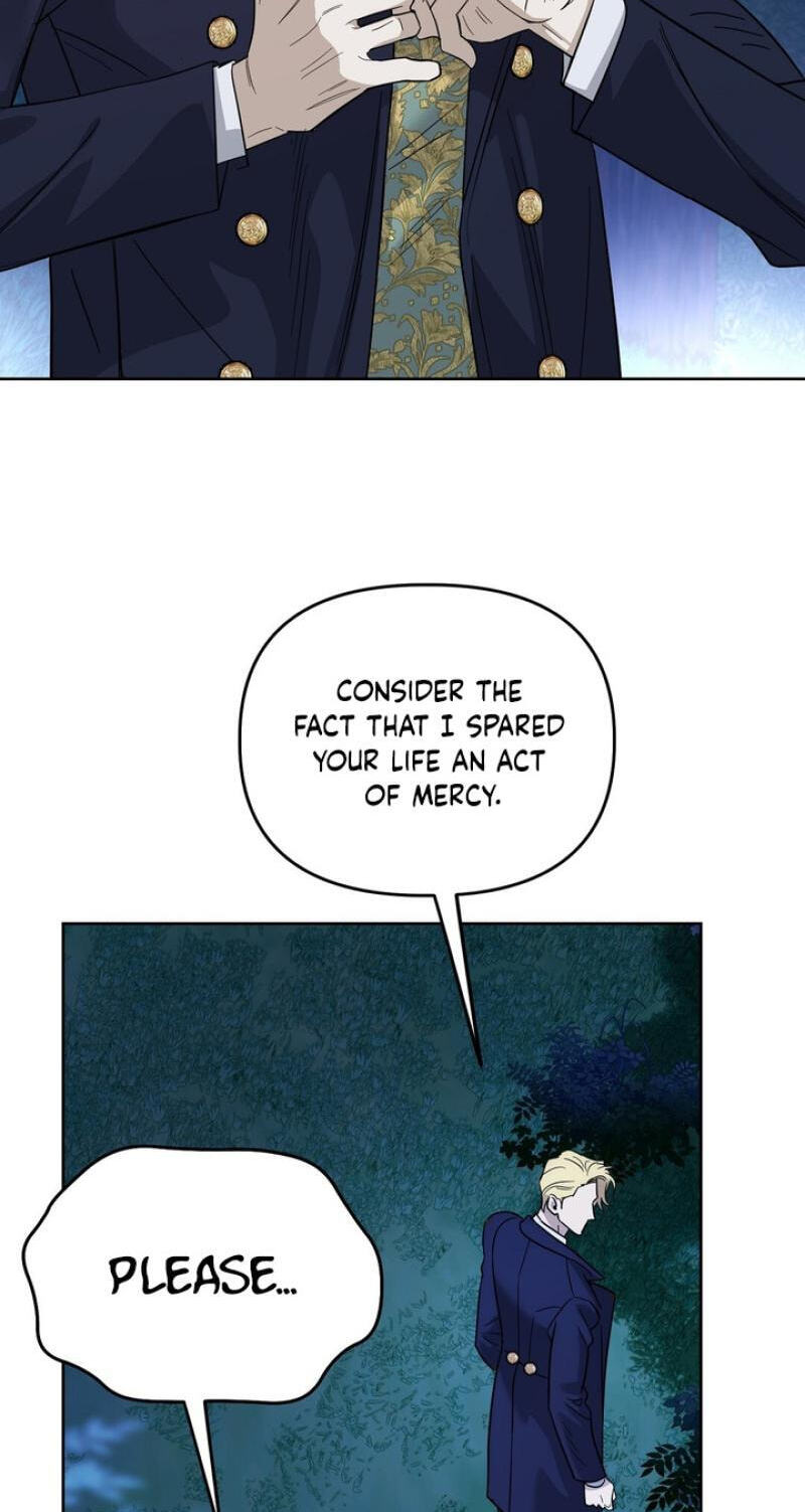 Samchone Bam Chapter 14 page 46 - 