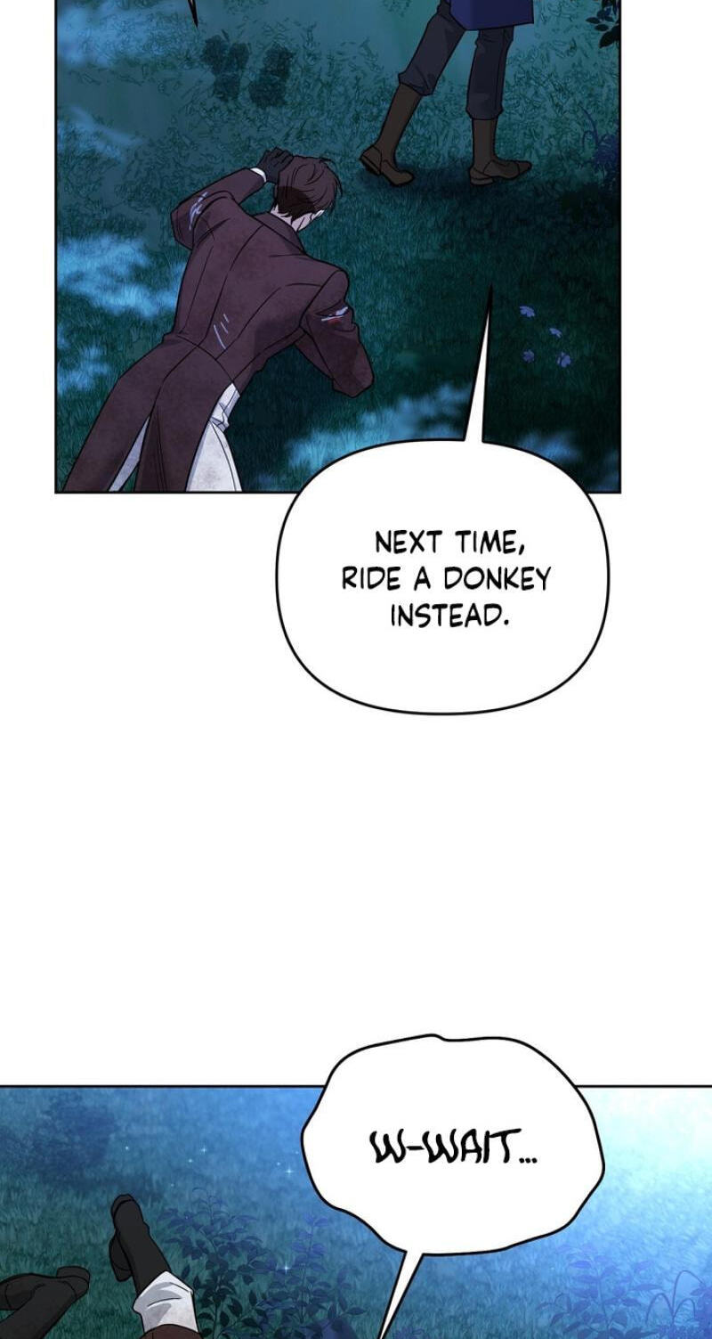 Samchone Bam Chapter 14 page 47 - 