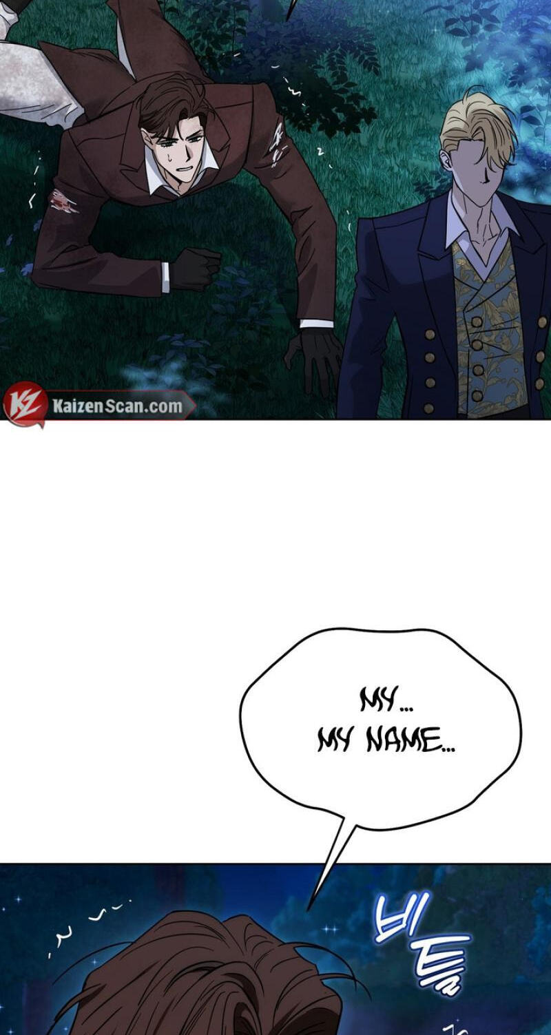 Samchone Bam Chapter 14 page 48 - 