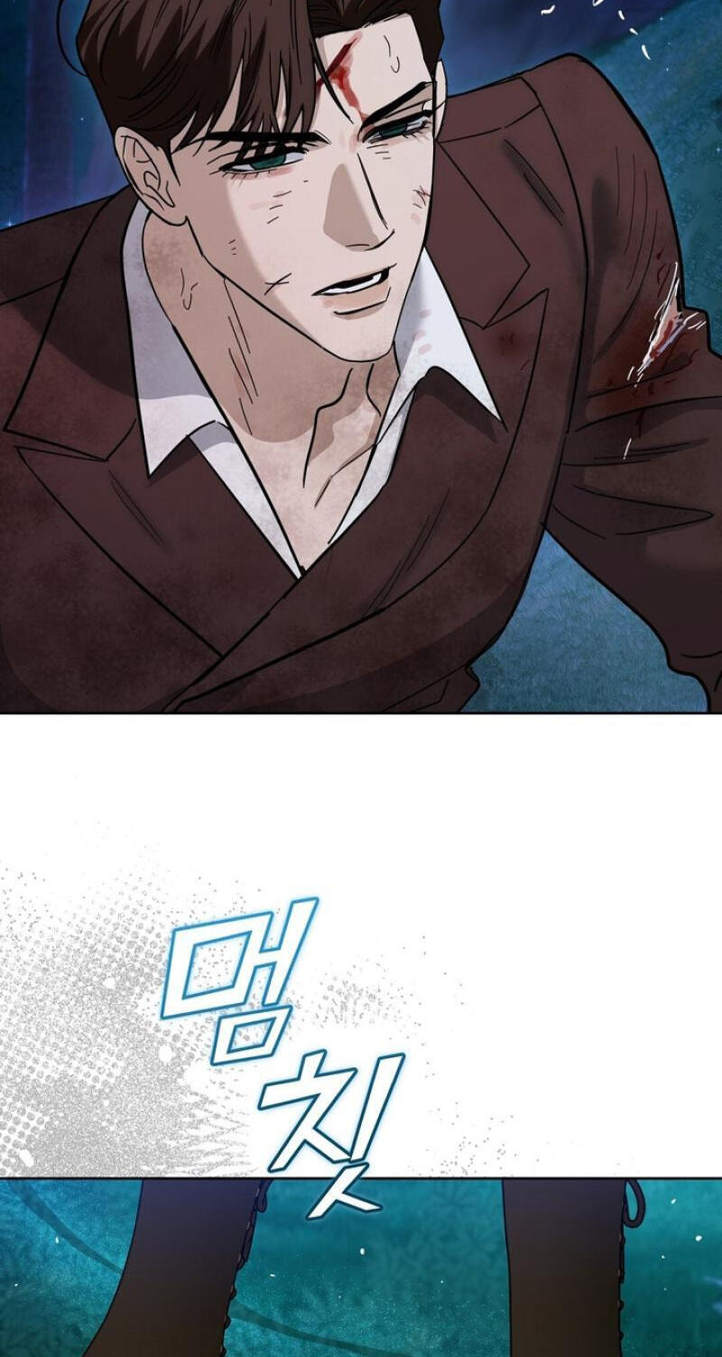 Samchone Bam Chapter 14 page 49 - 