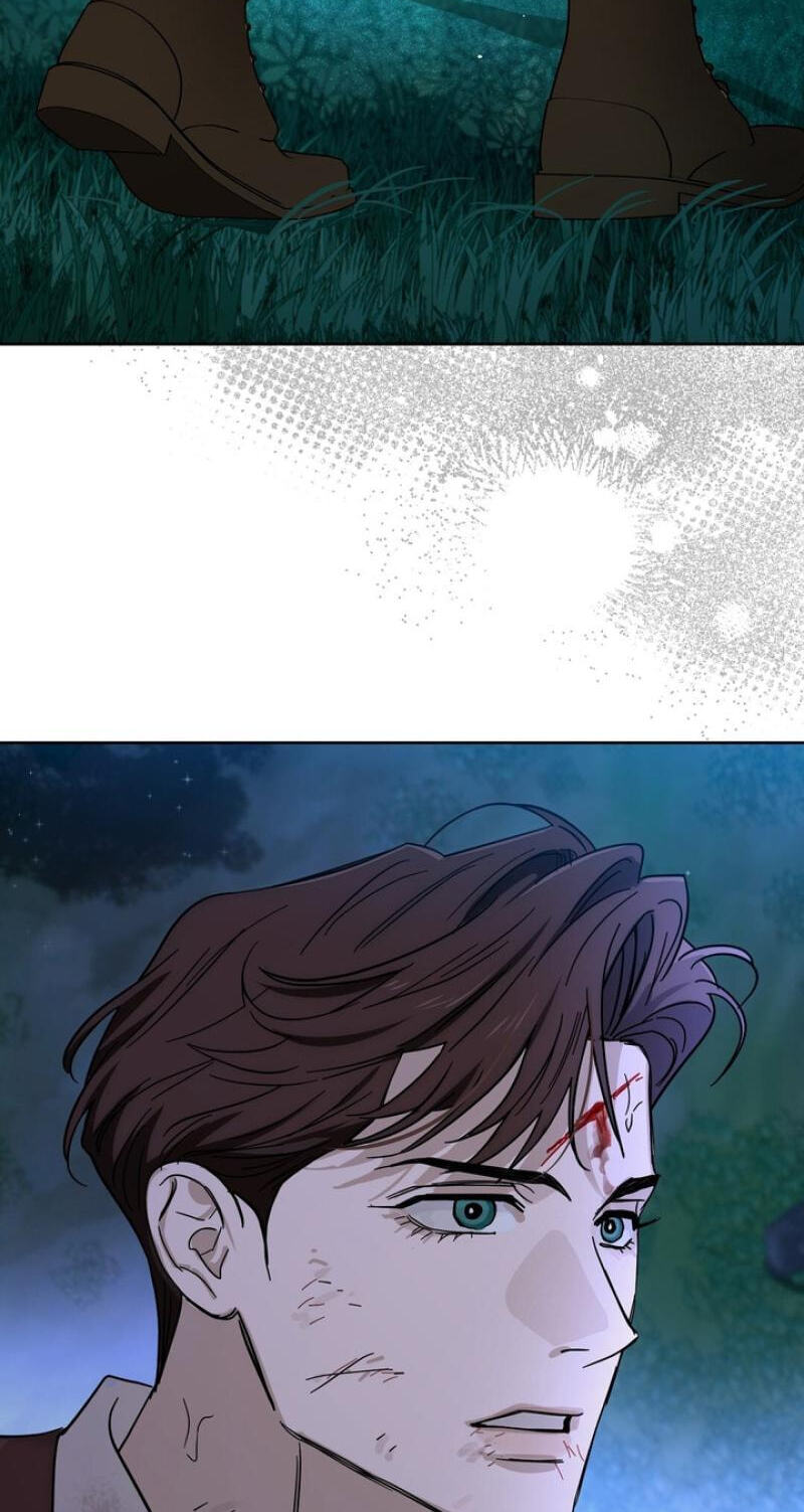 Samchone Bam Chapter 14 page 50 - 