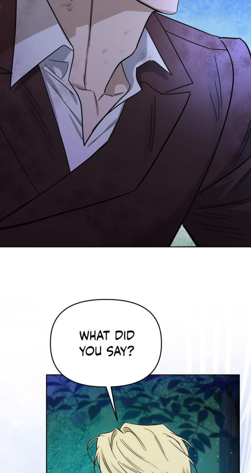 Samchone Bam Chapter 14 page 51 - 