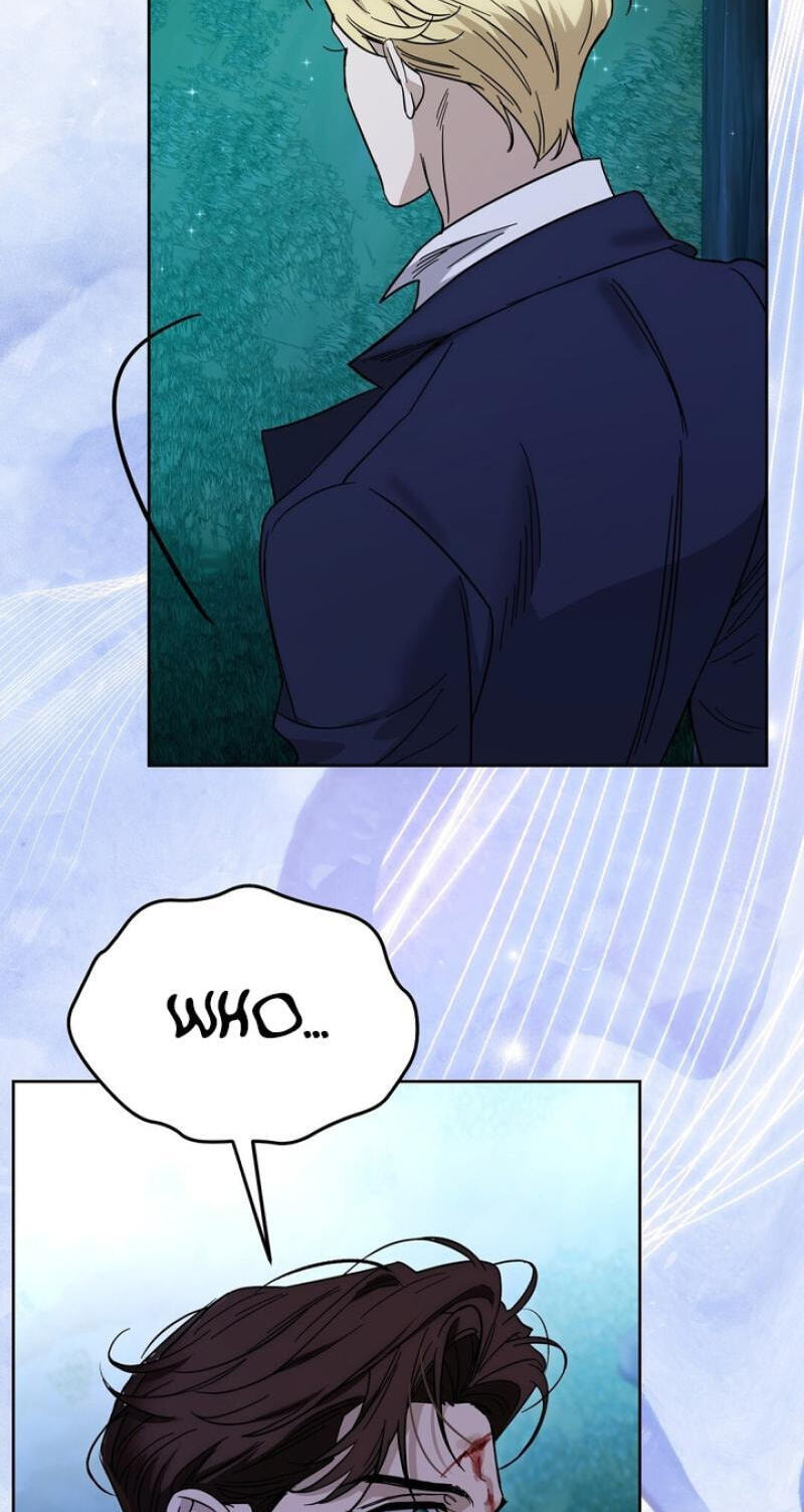 Samchone Bam Chapter 14 page 52 - 