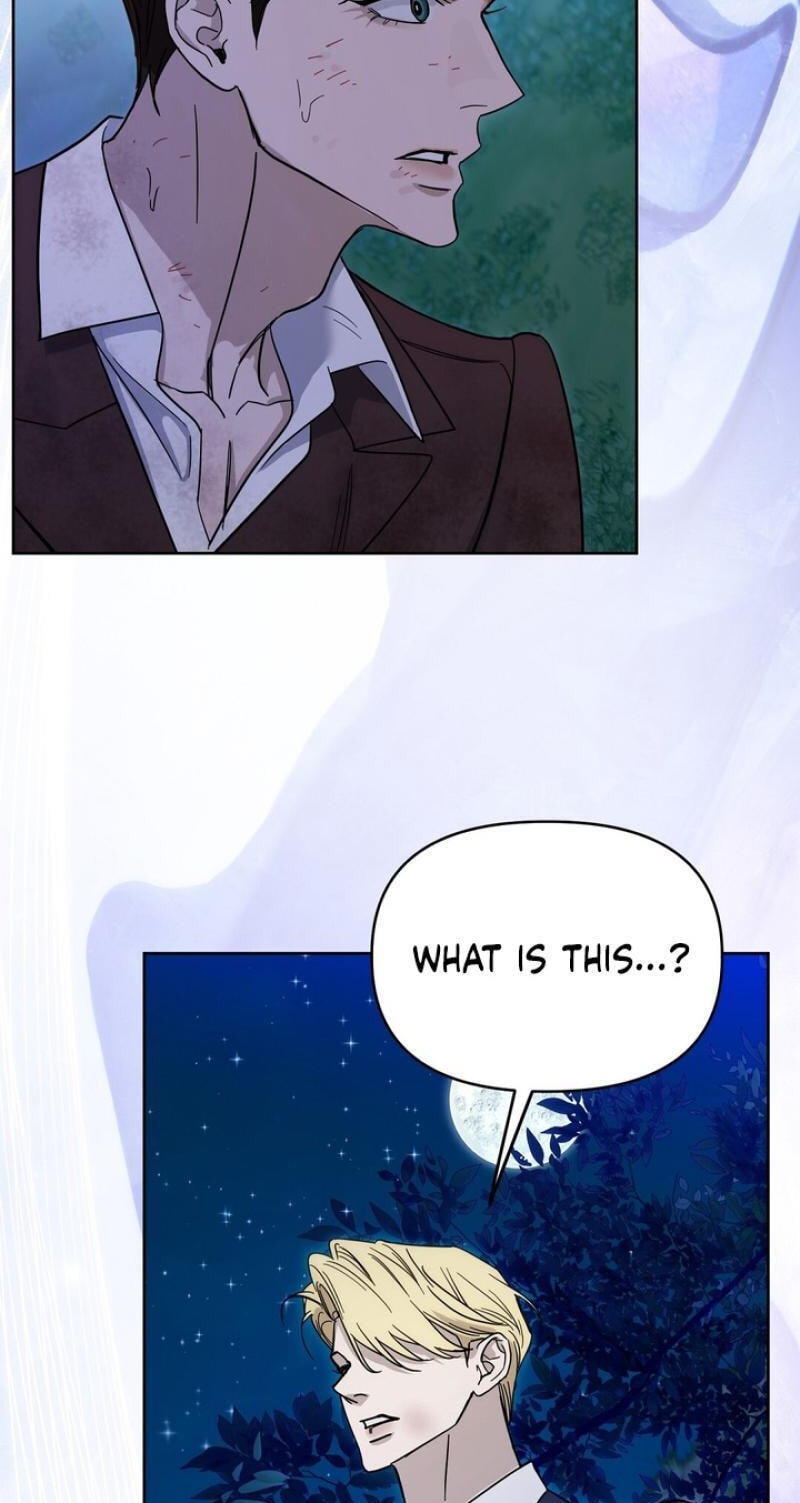 Samchone Bam Chapter 14 page 53 - 