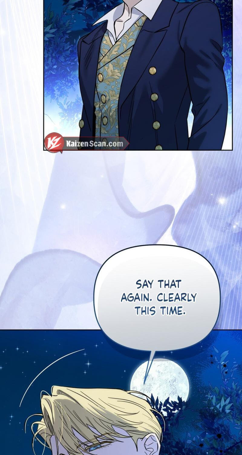 Samchone Bam Chapter 14 page 54 - 