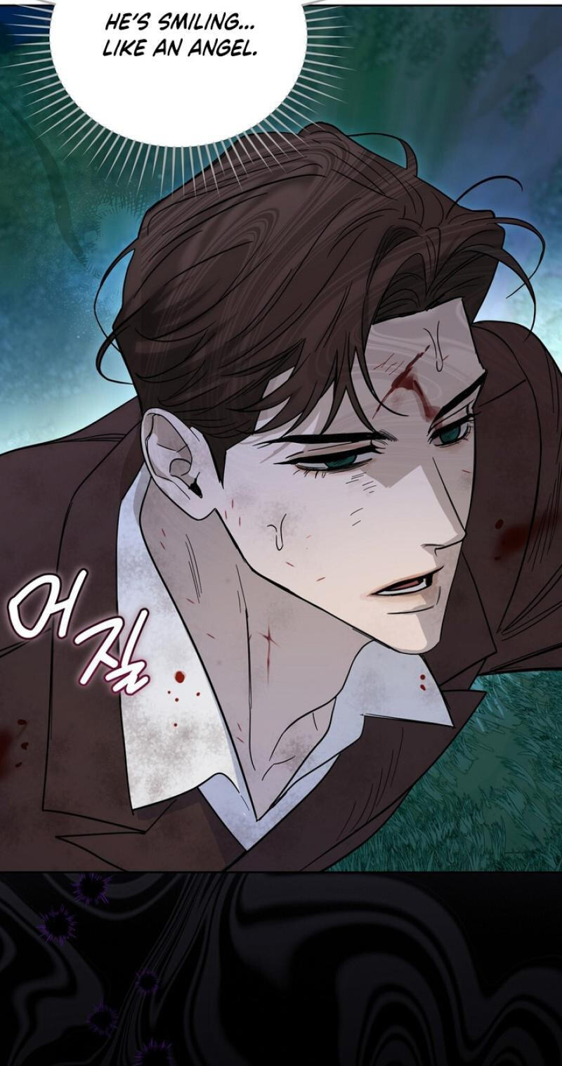 Samchone Bam Chapter 14 page 56 - 