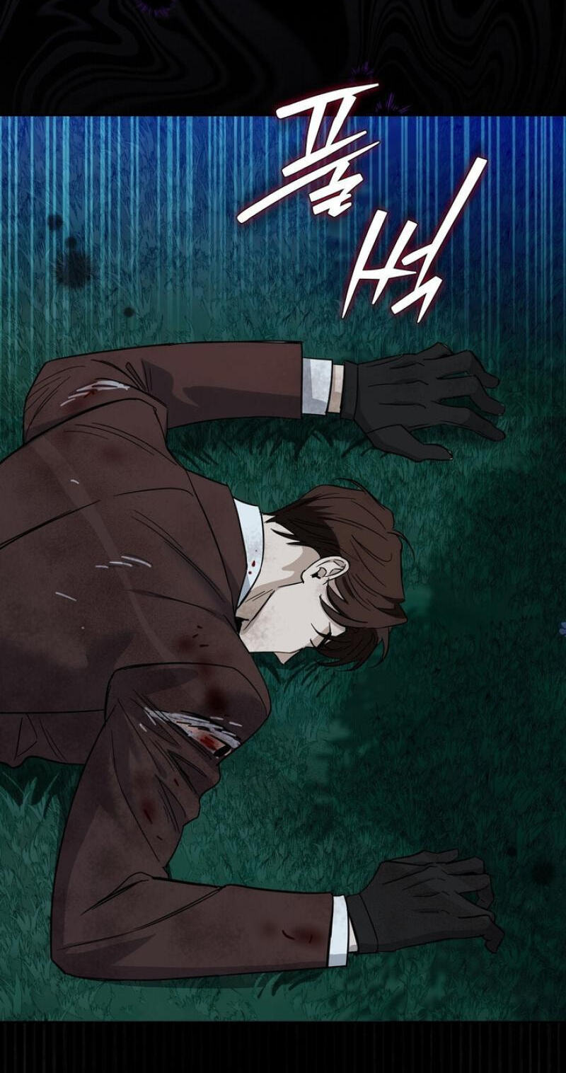 Samchone Bam Chapter 14 page 57 - 