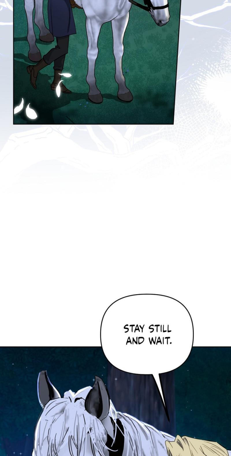 Samchone Bam Chapter 14 page 7 - 