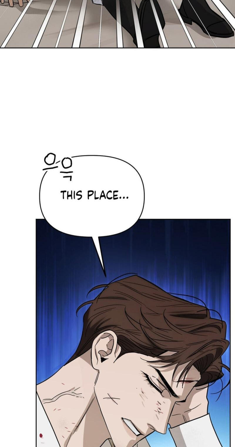 Samchone Bam Chapter 14 page 61 - 