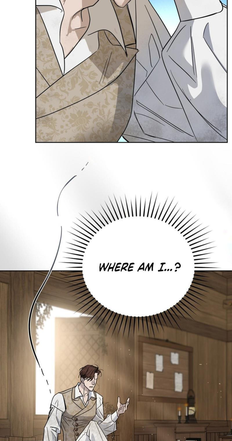Samchone Bam Chapter 14 page 62 - 