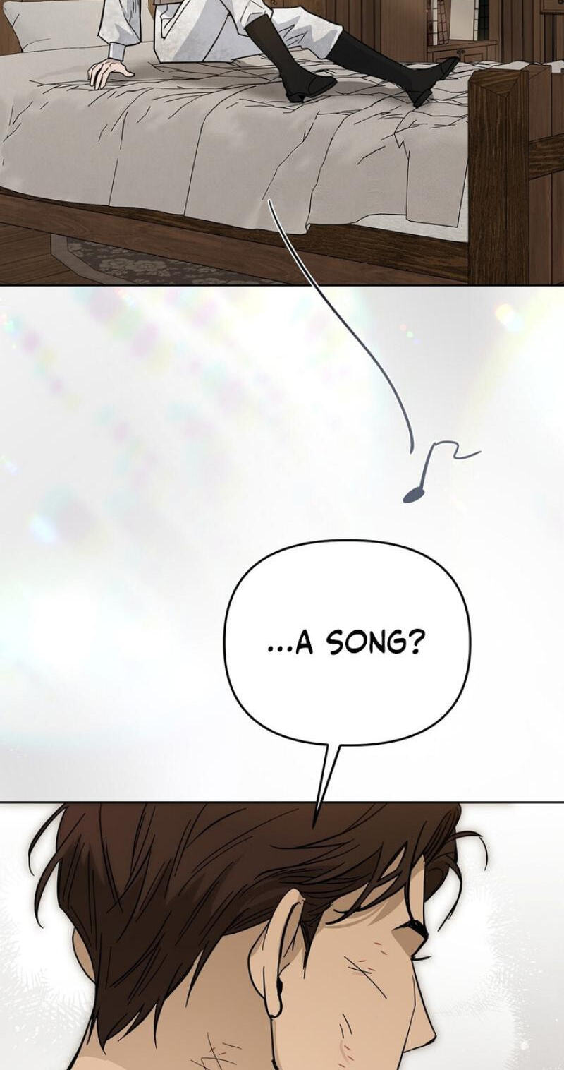 Samchone Bam Chapter 14 page 63 - 