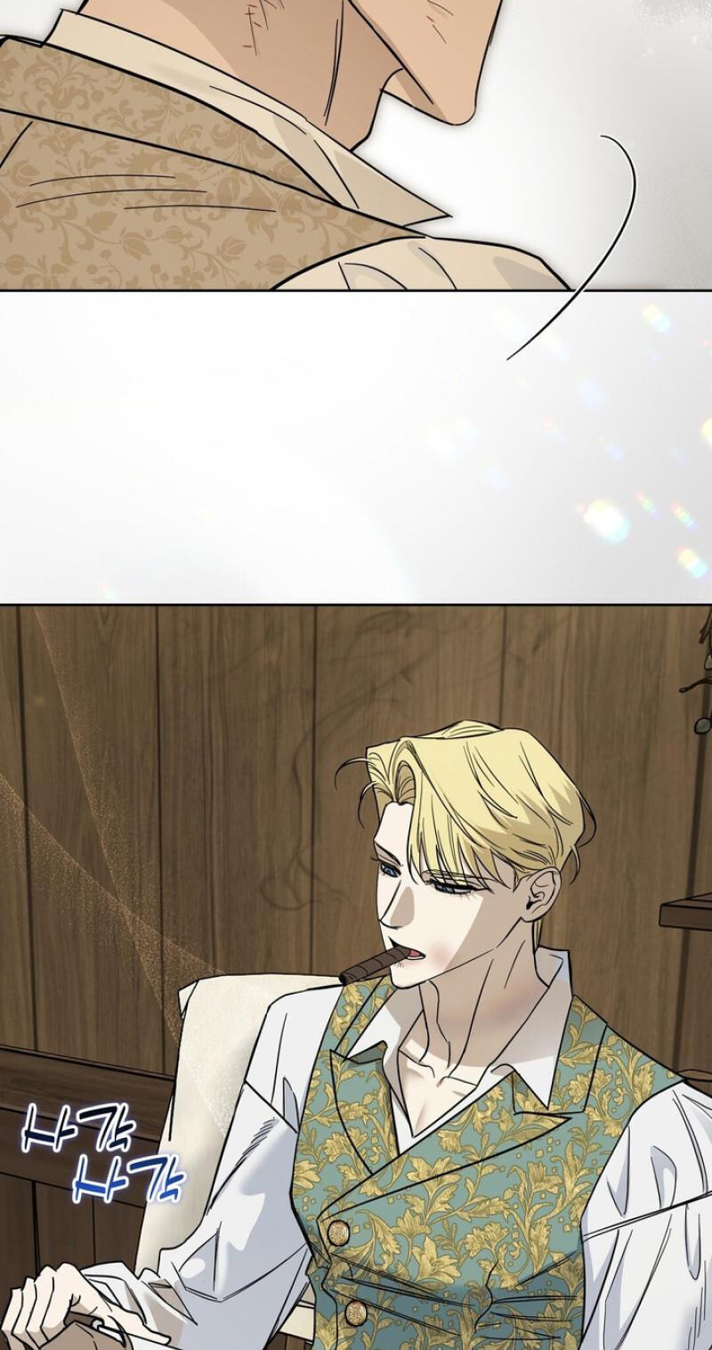 Samchone Bam Chapter 14 page 64 - 