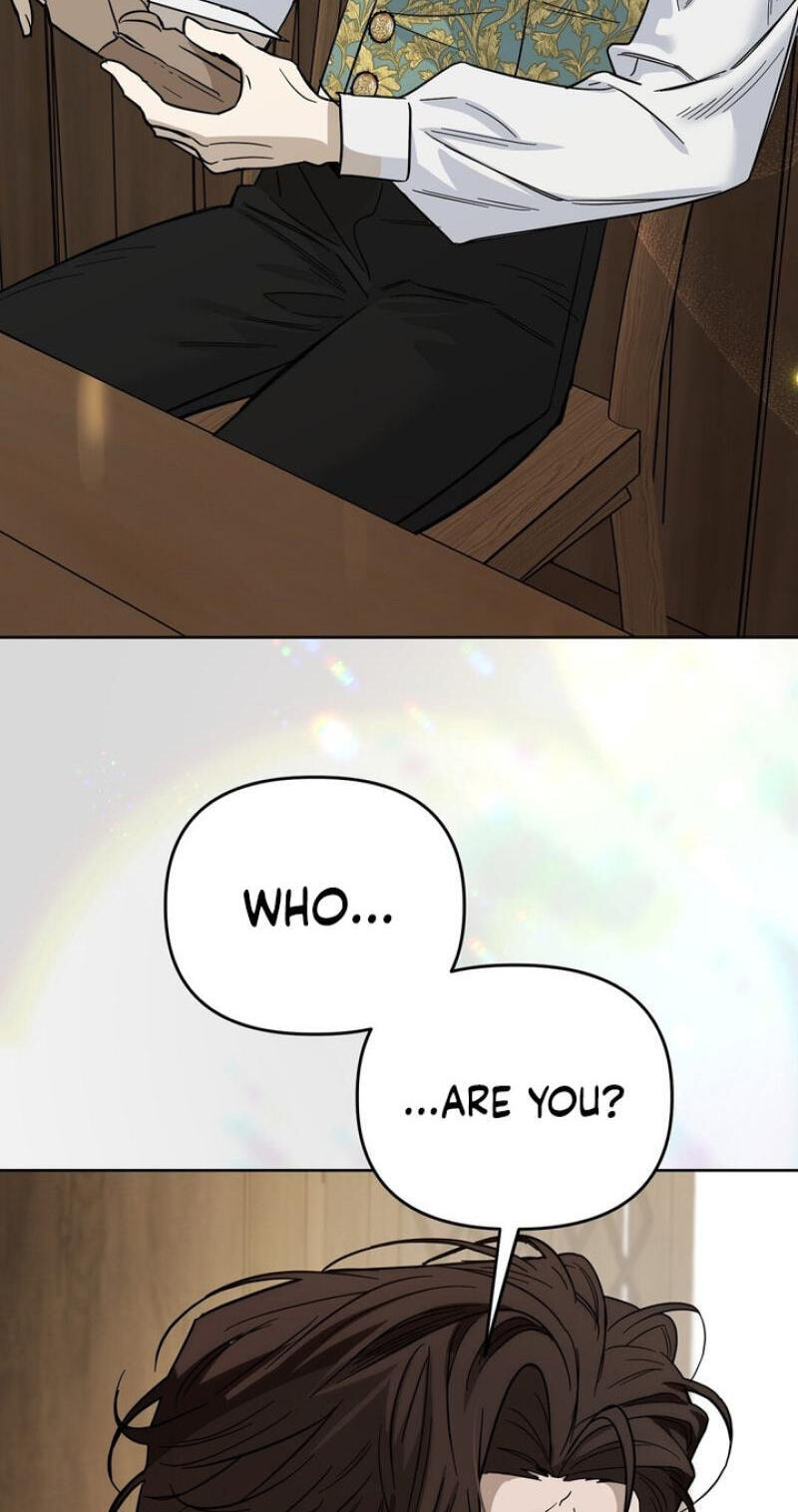 Samchone Bam Chapter 14 page 65 - 