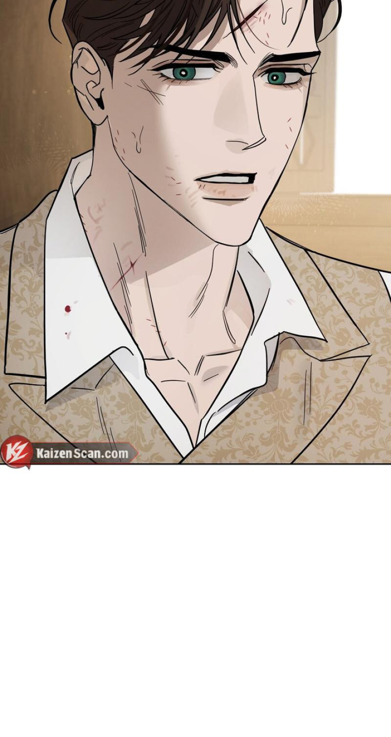 Samchone Bam Chapter 14 page 66 - 
