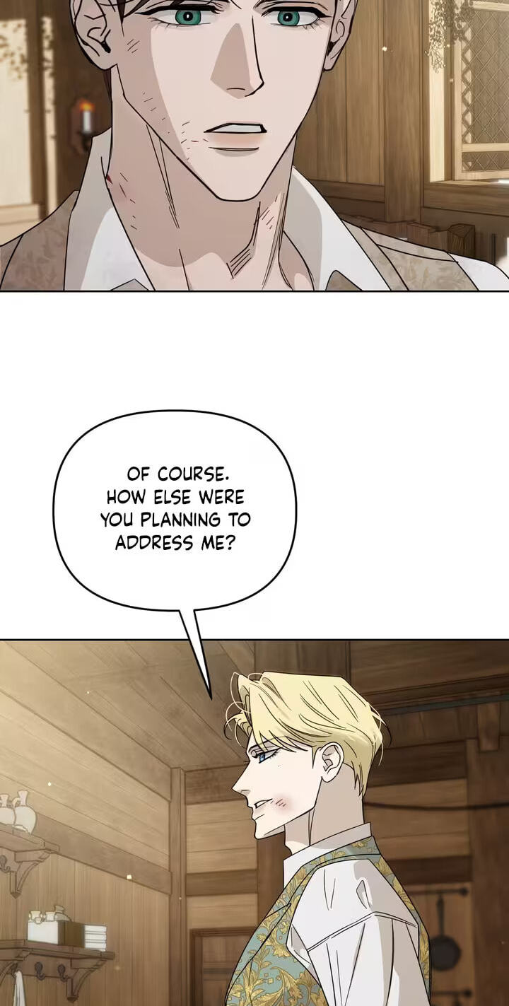 Samchone Bam Chapter 16 page 2 - 