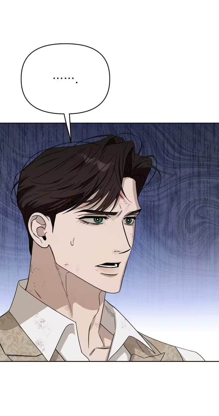 Samchone Bam Chapter 16 page 12 - 