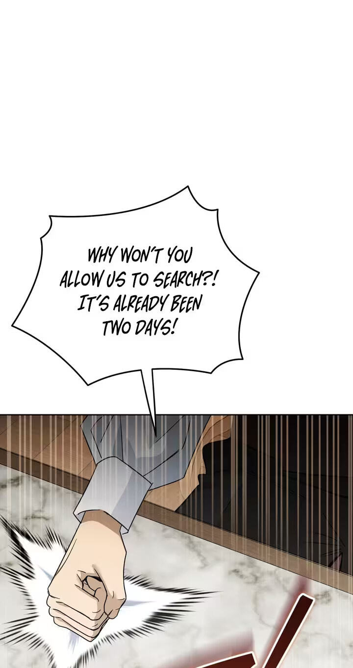 Samchone Bam Chapter 16 page 14 - 