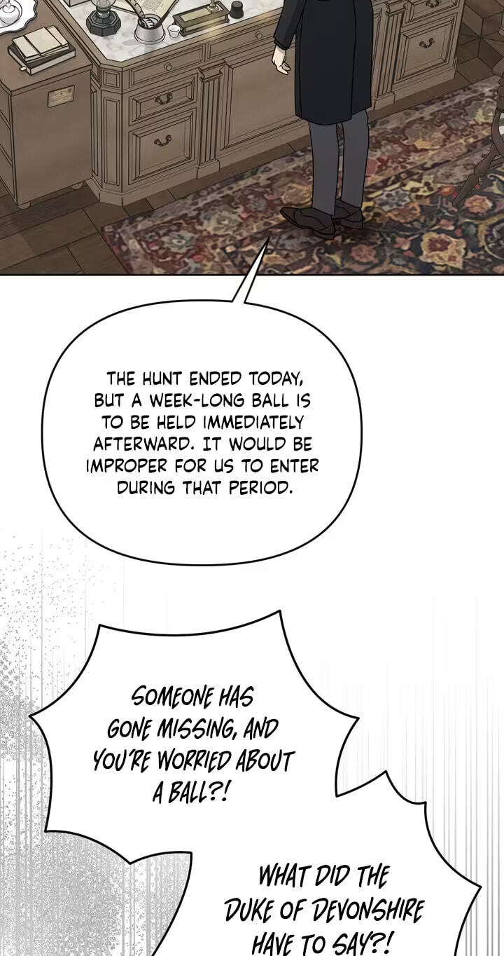 Samchone Bam Chapter 16 page 16 - 