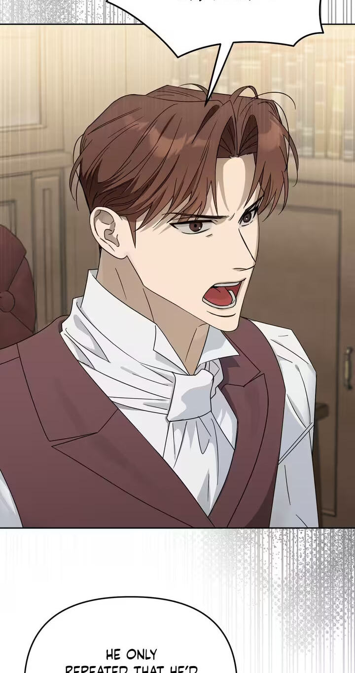 Samchone Bam Chapter 16 page 17 - 