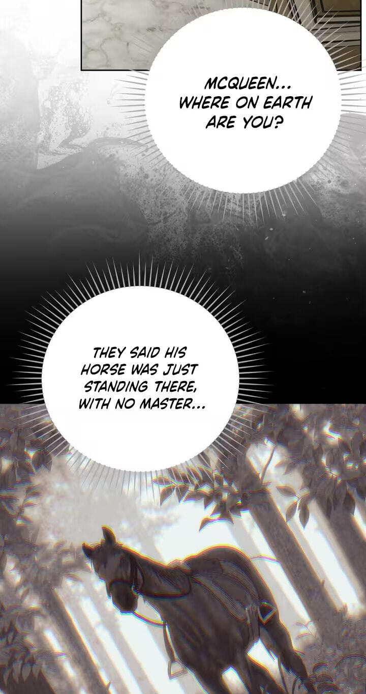Samchone Bam Chapter 16 page 20 - 