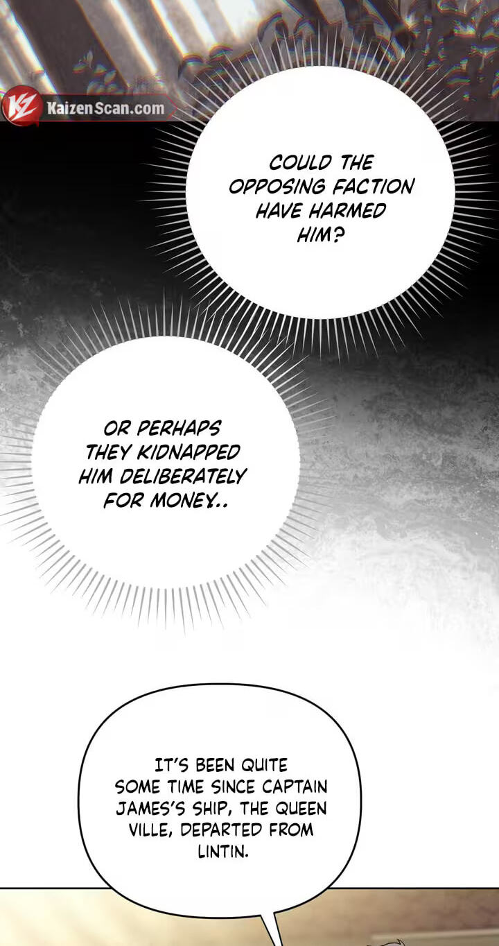 Samchone Bam Chapter 16 page 21 - 