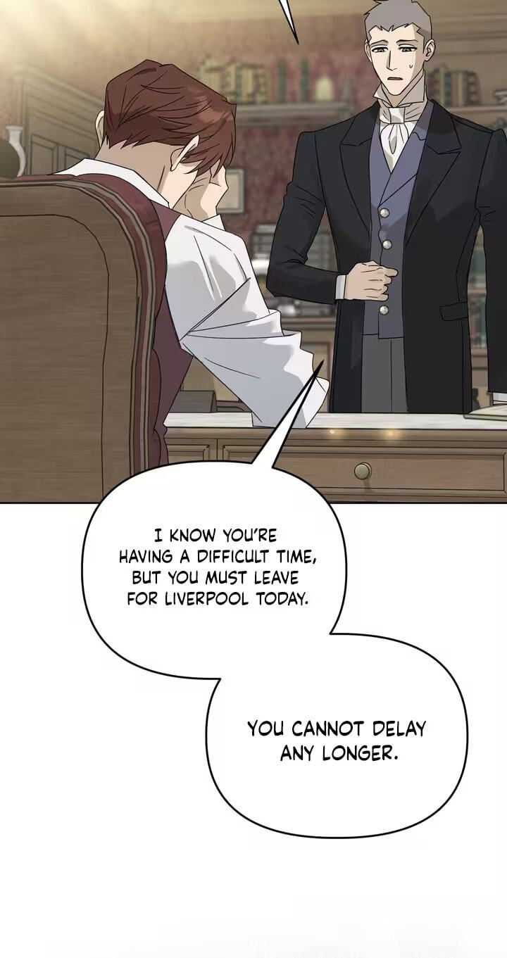 Samchone Bam Chapter 16 page 22 - 