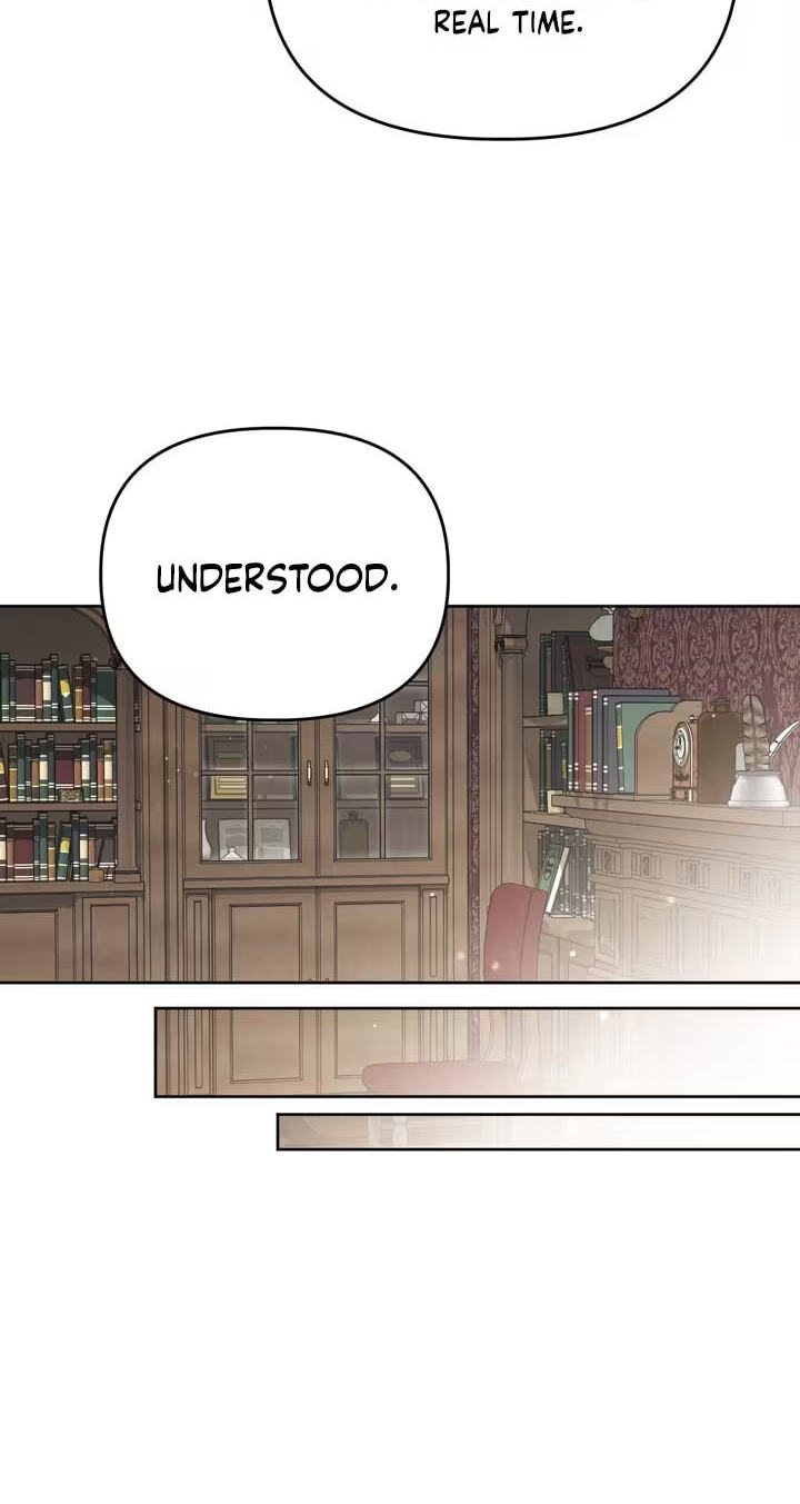 Samchone Bam Chapter 16 page 27 - 