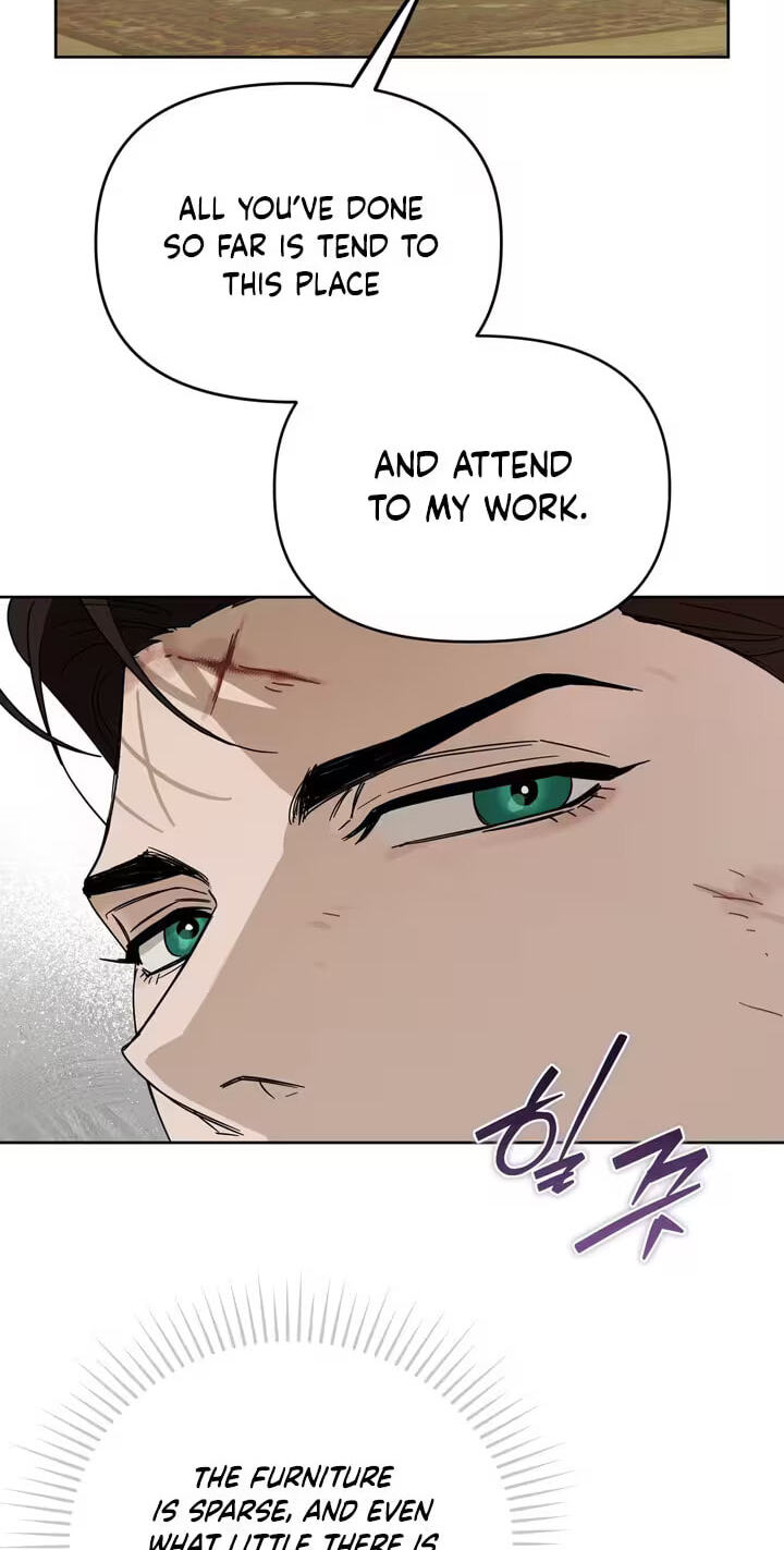 Samchone Bam Chapter 16 page 4 - 