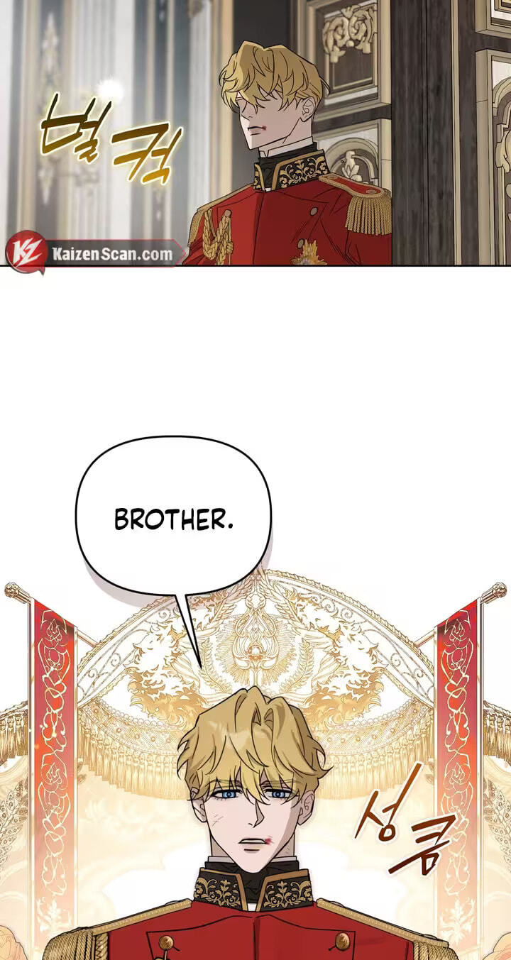 Samchone Bam Chapter 16 page 31 - 