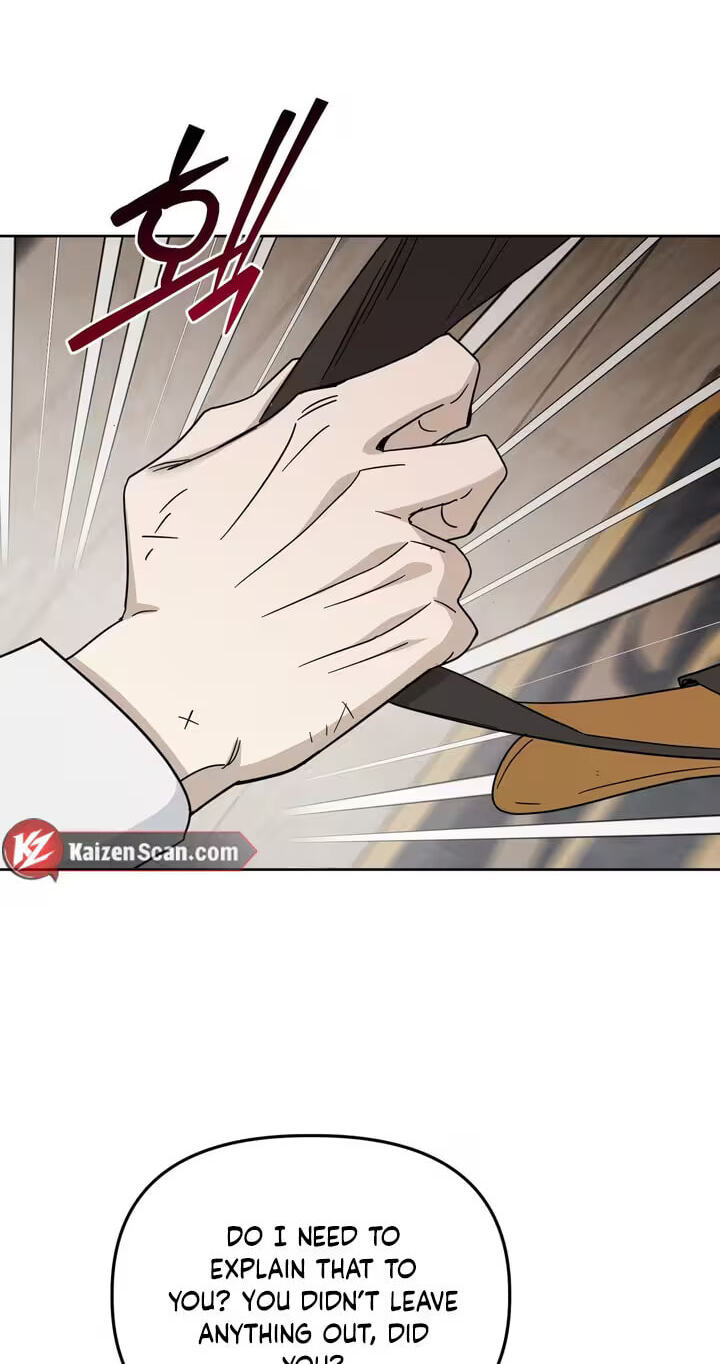 Samchone Bam Chapter 16 page 35 - 