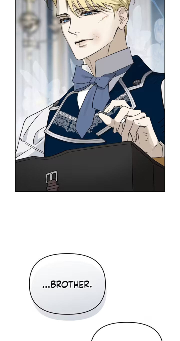 Samchone Bam Chapter 16 page 38 - 